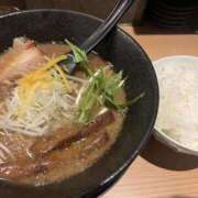 ヒメ日記 2026/01/07 21:00 投稿 あおい ふぞろいの人妻たち