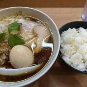 ヒメ日記 2026/01/10 21:10 投稿 あおい ふぞろいの人妻たち