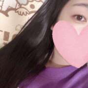 ヒメ日記 2026/01/12 16:40 投稿 あおい ふぞろいの人妻たち