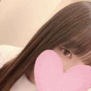 ヒメ日記 2026/01/20 18:20 投稿 あおい ふぞろいの人妻たち