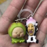 ヒメ日記 2026/01/21 16:00 投稿 あおい ふぞろいの人妻たち