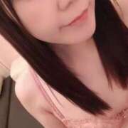 ヒメ日記 2026/01/22 16:50 投稿 あおい ふぞろいの人妻たち