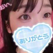 ヒメ日記 2026/01/23 01:50 投稿 あおい ふぞろいの人妻たち