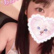 ヒメ日記 2026/01/26 18:50 投稿 あおい ふぞろいの人妻たち