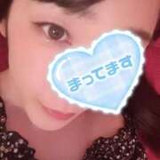 ヒメ日記 2026/01/29 18:00 投稿 あおい ふぞろいの人妻たち