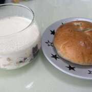 ヒメ日記 2026/02/05 12:13 投稿 あおい ふぞろいの人妻たち