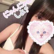 ヒメ日記 2026/02/05 17:50 投稿 あおい ふぞろいの人妻たち