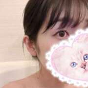 ヒメ日記 2026/02/10 23:10 投稿 あおい ふぞろいの人妻たち