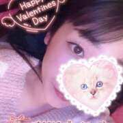 ヒメ日記 2026/02/14 10:20 投稿 あおい ふぞろいの人妻たち