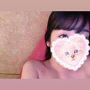 ヒメ日記 2026/02/17 23:00 投稿 あおい ふぞろいの人妻たち