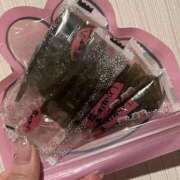 あおい だいすきな ふぞろいの人妻たち