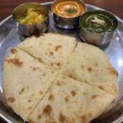 ヒメ日記 2026/02/28 16:10 投稿 あおい ふぞろいの人妻たち