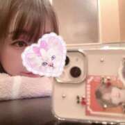 ヒメ日記 2026/03/01 11:50 投稿 あおい ふぞろいの人妻たち