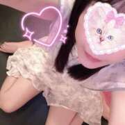 ヒメ日記 2026/03/03 19:00 投稿 あおい ふぞろいの人妻たち