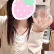 ヒメ日記 2026/03/06 14:50 投稿 あおい ふぞろいの人妻たち