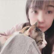 ヒメ日記 2026/03/10 12:50 投稿 あおい ふぞろいの人妻たち