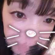 ヒメ日記 2026/03/12 13:00 投稿 あおい ふぞろいの人妻たち