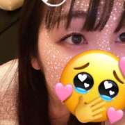 ヒメ日記 2026/03/13 14:40 投稿 あおい ふぞろいの人妻たち