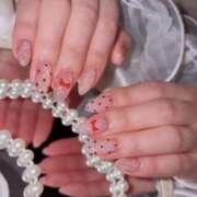 ヒメ日記 2026/03/16 10:10 投稿 あおい ふぞろいの人妻たち