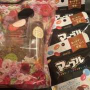 ヒメ日記 2026/03/16 22:30 投稿 あおい ふぞろいの人妻たち