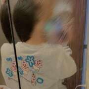 ヒメ日記 2026/03/20 14:10 投稿 あおい ふぞろいの人妻たち