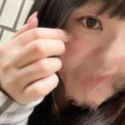 ヒメ日記 2026/03/26 14:50 投稿 あおい ふぞろいの人妻たち