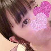 ヒメ日記 2026/03/27 19:20 投稿 あおい ふぞろいの人妻たち