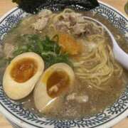 ヒメ日記 2026/03/29 04:30 投稿 あおい ふぞろいの人妻たち