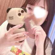 ヒメ日記 2026/03/29 08:50 投稿 あおい ふぞろいの人妻たち