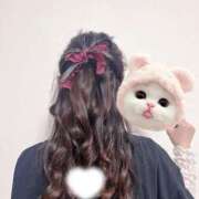 ヒメ日記 2026/04/03 10:40 投稿 あおい ふぞろいの人妻たち