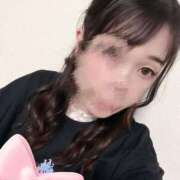 ヒメ日記 2026/04/05 14:52 投稿 あおい ふぞろいの人妻たち