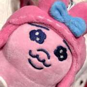 ヒメ日記 2026/04/09 13:20 投稿 あおい ふぞろいの人妻たち