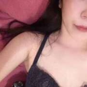 あおい 今日はネイビー ふぞろいの人妻たち