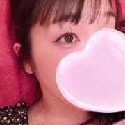 あおい 久しぶりの ふぞろいの人妻たち