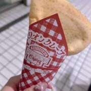 ヒメ日記 2026/04/20 13:00 投稿 あおい ふぞろいの人妻たち