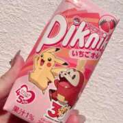 ヒメ日記 2026/04/24 16:00 投稿 あおい ふぞろいの人妻たち