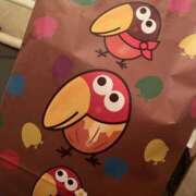 ヒメ日記 2026/04/27 17:00 投稿 あおい ふぞろいの人妻たち