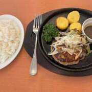 ヒメ日記 2026/04/28 13:54 投稿 あおい ふぞろいの人妻たち