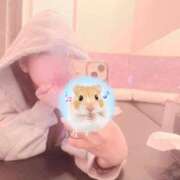 ヒメ日記 2026/04/29 13:01 投稿 あおい ふぞろいの人妻たち