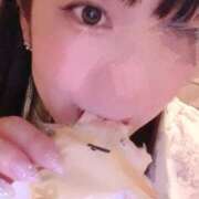 ヒメ日記 2026/04/29 16:46 投稿 あおい ふぞろいの人妻たち