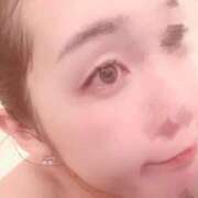 ヒメ日記 2026/05/07 10:14 投稿 あおい ふぞろいの人妻たち