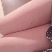 ヒメ日記 2026/05/12 19:41 投稿 あおい ふぞろいの人妻たち