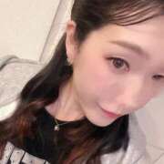 ヒメ日記 2026/05/22 13:01 投稿 あおい ふぞろいの人妻たち