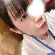ヒメ日記 2026/05/31 12:02 投稿 あおい ふぞろいの人妻たち
