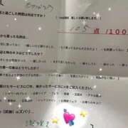 ヒメ日記 2026/06/02 16:01 投稿 あおい ふぞろいの人妻たち