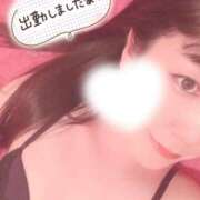ヒメ日記 2026/06/09 17:11 投稿 あおい ふぞろいの人妻たち