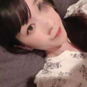 ヒメ日記 2026/06/23 12:41 投稿 あおい ふぞろいの人妻たち