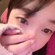 あおい イベント開催です ふぞろいの人妻たち