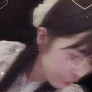 ヒメ日記 2026/08/22 18:41 投稿 あおい ふぞろいの人妻たち