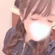 あおい 時間ほしいなっ ふぞろいの人妻たち